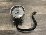 2001-2007 VT600 Shadow Honda Speedometer Instrument Gauge *. Fixed Price $199.99.