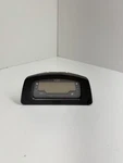 Yamaha Waveraider Waveventure 700 760 1100 Display Gauge Assembly Tested Oem. Fixed Price $299.95.
