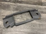 Honda 1985-2007 CH80 Elite Scooter Upper Top Handlebar Cover Panel Oem *. Fixed Price $39.99.