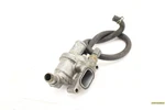 2011 Honda CBR1000RR Oem Thermostat Housing 19310-MFL-305 19315-MFL-000. Fixed Price $27.84.
