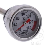 3237 - Direct Oil Temperature Indicator 24 X 3.0MM Altn: 7090113. Fixed Price $65.38.