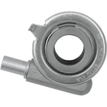 Drag Specialties Front Wheel Speedo Drive Unit DS-243848. Fixed Price $44.24.