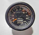 Speedometer Guage Yamaha DS7 1970-1972 R5. Fixed Price $44.99.