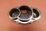 2009-2017 Harley Vrscf Muscle V-rod Speedometer Gauges Housing Cover. Fixed Price $123.59.