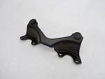 2J2-83519-00 Nos Yamaha Meter Bracket 1978-1981 SR500 W16787. Fixed Price $48.29.