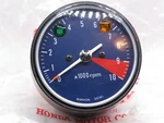 Nos Honda XL175 1973-1974 Genuine Tachometer Nippon Seiki Oem 37250-362-008. Fixed Price $296.99.