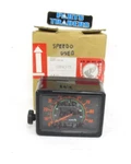 Oem Genuine Honda Speedometer Assembly XL350R 37200-KL3-770. Fixed Price $159.99.