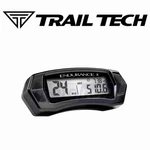 Trail Tech Endurance Ii Speedometer For 1990-2018 Kawasaki KLR650 Jl. Fixed Price $144.54.