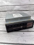 Harley Davidson Radio Stereo Player RS9804CD 76164-04. Fixed Price $153.09.