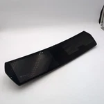 2023 2024 2025 Bmw X2 U10 X1 U11 Dash Cluster Speedometer Screen Display Monitor. Fixed Price $639.99.