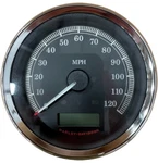 Harley Davidson Speedo 67517-11 New Oem. Fixed Price $180.15.