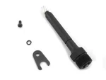 Solo Speedometer Drive Unit Fits Harley Davidson 49-1745. Fixed Price $52.11.