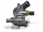 07 08 09 10 11 12 13 14 15-24 Honda CBR600RR Thermostat & Housing. Fixed Price $9.99.