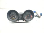 00-04 Suzuki Bandit GSF600S Gauge Speedometer Tachometer Display. Fixed Price $249.77.