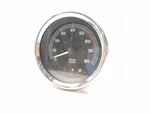 99-06 Harley Flhtci Electra Glide Classic Front Tachometer Rpm Gauge 67348-96. Fixed Price $59.94.