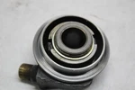 1FK-25190-00-00 Speedometer Gearbox 1986 Yamaha V-max 1200 VMX12. Fixed Price $25.00.