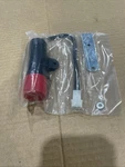 DSL-1 Dynatek Shift Light Lite Busa ZX14 GS1100 KZ1000 Dragbike. Fixed Price $100.00.