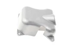 Yamaha 371-83547-70-00 Terminal Cover Nos. Fixed Price $24.99.