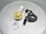 2022 Harley Davidson Pan America RA1250S Tested Works Fuel Pump Sending Unit Oem. Fixed Price $185.99.
