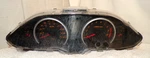 07 Suzuki Burgman AN400 Speedometer Dash Gauge Oem 34120-05H40. Fixed Price $59.98.