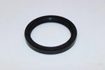 CT70 Oil Seal Wheel Speedometer Gear CT90 91251-030-003 47X58X7 Read Below. Fixed Price $24.95.