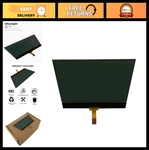 Motorcycle Lcd Display Screen Replacement For Monster 696 796 795 1100 Speedomet. Fixed Price $89.99.