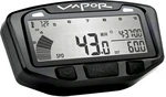 Trail Tech 752-111 Vapor Computer Kit. Fixed Price $179.95.