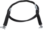 For Polaris Ranger 900 Xp 2013-2019 7081883 Gear Shift Cable New. Fixed Price $32.88.