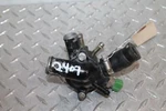 2003 Honda Super Hawk VTR1000F Thermostat Housing 19310-MBB-000. Fixed Price $30.03.