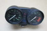 Bmw R100RS 1992 12,202 Miles Instrument Clocks Speedometer (7760). Fixed Price $267.28.
