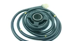 Suzuki SV650 03-08 10-12 Speed Sensor 34990-17G30. Fixed Price $196.87.