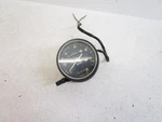 Honda Cl 175 Scrambler Speedometer 37230-342-670 1972. Fixed Price $55.25.