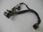 1974 Kawasaki Speedometer Tachometer Lights Wire Harness. Fixed Price $41.97.