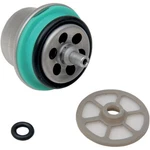 Drag Specialties Fuel Pressure Regulator Flt 0706-0237. Fixed Price $48.51.