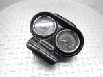1999 Harley Davidson Road Glide Fltri Speedometer Tach Gauge Cluster Oem. Fixed Price $241.88.