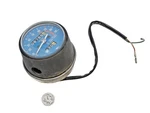 Speedometer Gauge 1974 1975 1976 Honda #2. Fixed Price $79.99.