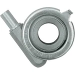 Harley Front Wheel Speedo Drive Unit 62127-84A With Spacer 0.310" 2:1 Ratio. Fixed Price $55.53.
