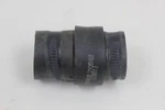 Triumph Thunderbird 1600 1700 09-20 Radiator Coolant Thermo Housing Hose. Fixed Price $9.99.