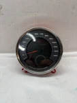 Harley Davidson Softail Oem Speedometer Gauge See Desc 70900684 Sm. Fixed Price $134.99.