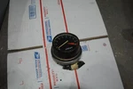 1979-1982 80 81 Honda CB750 Tachometer. Fixed Price $56.53.
