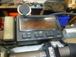 03 DRZ400S Oem Speedometer 34100-29F22 2000 2009 Sm 6A. Fixed Price $320.00.