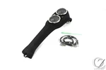 2004 Harley Fxdl Dyna Low Rider Dash Gauge Set Speedometer Tachometer. Fixed Price $337.46.
