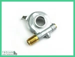 Speedo Drive, Veglia Type, Triumph, T140, TR7, Late Genuine, 60-7091. Fixed Price $75.14.