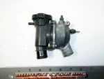 For Kawasaki 01 ZX-6 Ninja Thermostat Housing 16160-1117 ZX-750R ZX-11. Fixed Price $13.89.