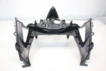 2022 Honda Cbr 300 Abs Inner Speedometer Dash Cover. Fixed Price $44.96.