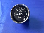 Triumph Trophy TR5T Rev Counter 60-4099 Nos. Fixed Price $245.36.