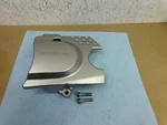 2022 Honda Ct 125 Trail Sprocket Cover Guard. Fixed Price $24.99.