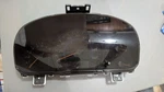 2005- 2010 Honda Odyssey Touring Cluster Assembly. Fixed Price $60.00.