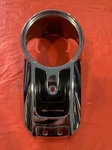 Harley Davidson Oem Softail Sport Glide Fuel Tank Console Dash 70900680. Fixed Price $76.95.