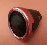 2018-2024 Honda Rebel CMX500 Speedometer Gauge Dash. Fixed Price $329.49.